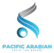 Pacific Arabian Technical Services